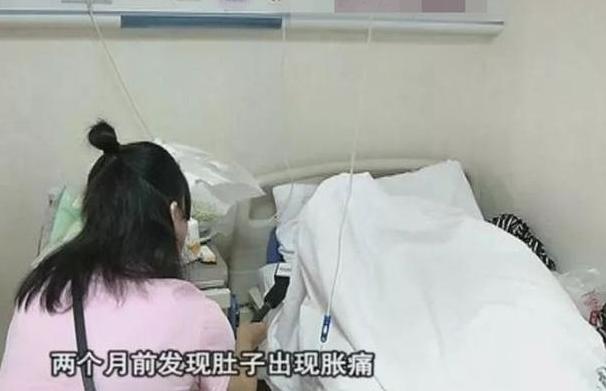 一个月不换内裤，生理期用卫生纸垫，14岁邋遢少女最终自食苦果