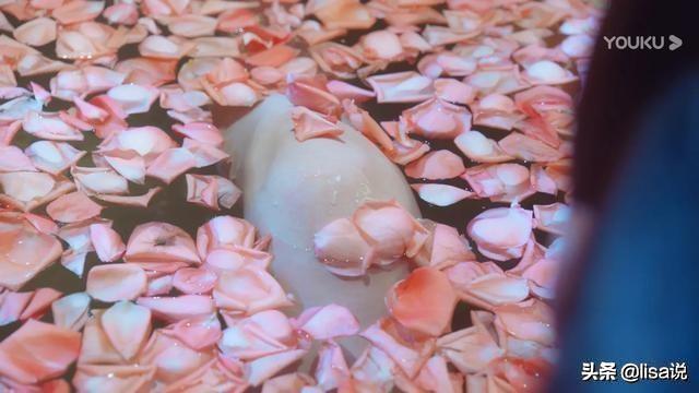 长相守，于小彤|影视交流地