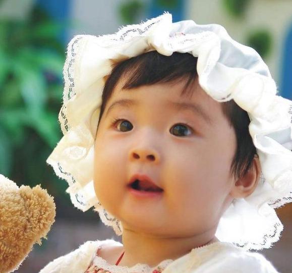 【你的育儿经】宝妈热衷电视剧，想给宝宝取名叫“凤九”，宝爸：记得我姓啥吗？