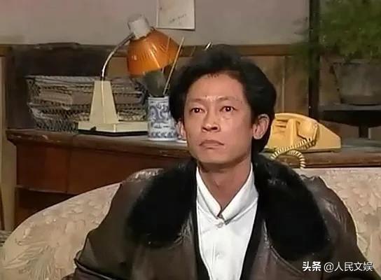 蠢萌小萝莉|《我爱我家》这是什么神仙剧：夏雨、姜文“只配露脸”，冯小刚、陈凯歌观众席打call，王朔幕后策划