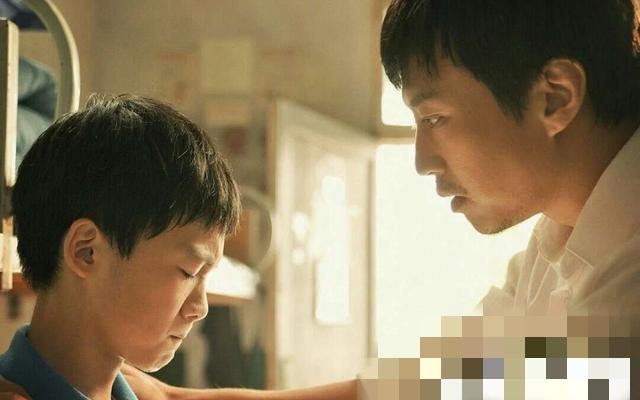 亲情家族|孩子不爱学习，怎么办？《银河补习班》里的爸爸给出教科书式做法