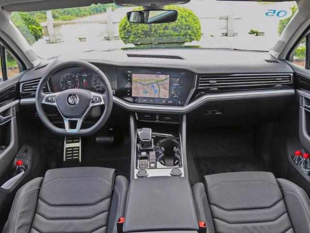 #乘车御剑#豪华也要电动化，这几款插电大空间SUV即将上市