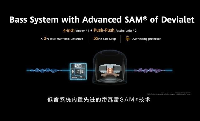 眼镜、耳机、音箱全都有，华为还为 Watch GT2 带来了保时捷设计