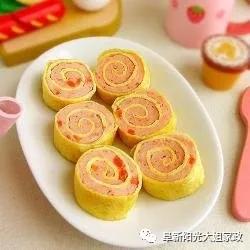 粉红夏季|阜新阳光大姐｜|孕期补铁吃什么好？孕期缺铁有哪些危害