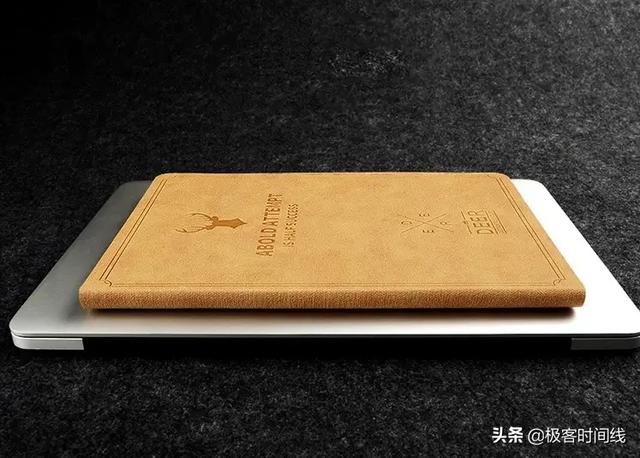 平板也要换新装，iPad mini4平板电脑保护套精选