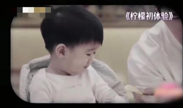 桃气十足|麦迪娜与婆婆关系缓和，肺腑之言使婆婆落泪，相约逛街使姜潮头大