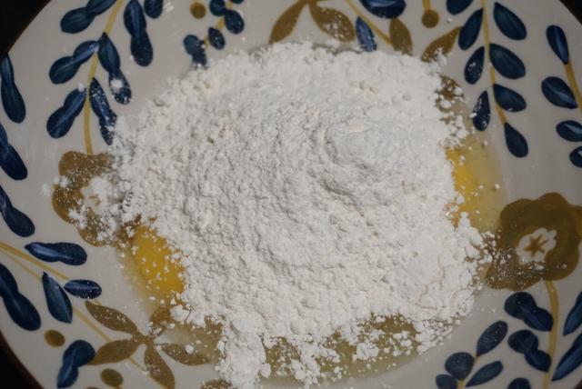 早起10分钟，搞定一道简单的早餐，营养美味，全家都爱吃