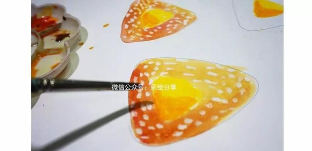 超级宝妈|儿童画教程｜3节关于端午节的课程，创意满满