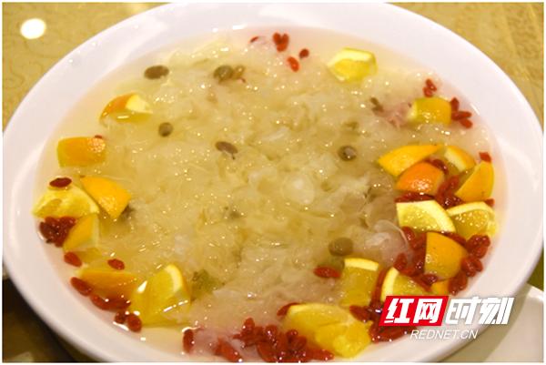 脐橙|福利贴！这个周末一起去新宁品脐橙宴 约么