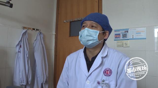 「超级宝妈」3岁女童天天掏鼻孔,嘴里“吐出”异物,妈妈:她想当豌豆射手