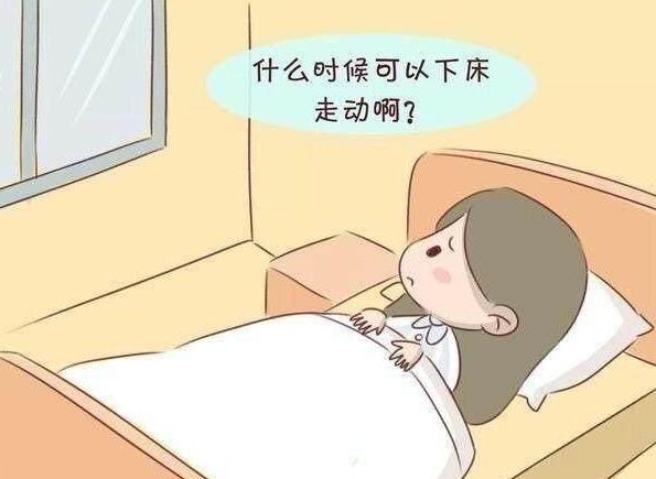 『超级宝妈』坐月子谁来照顾最合适？亲妈和婆婆选哪个？你做对了吗
