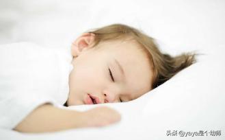 「超级宝妈」如何睡出一个健康漂亮的宝宝?