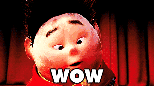 接种|莲都区首家智慧化预防接种门诊上线，扫它就搞定！攻略戳进来→