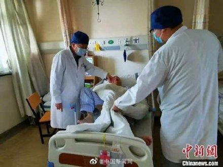 帕金森病|中国帕金森病患者超300万 不是“手抖”那么简单