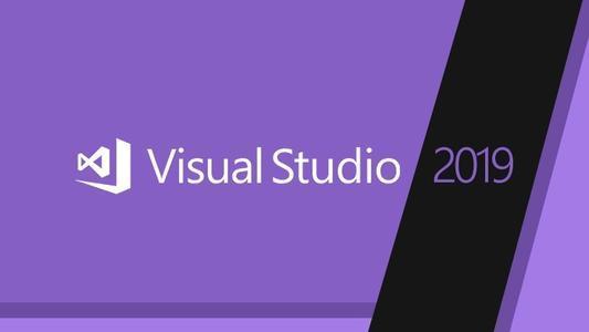 VS2019静态分析工具：C++ Core Check