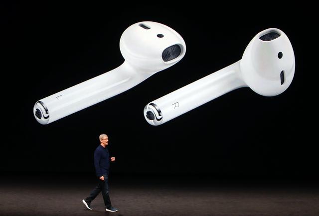 苹果也没辙！AirPods Pro遇大问题，下一代延迟发布