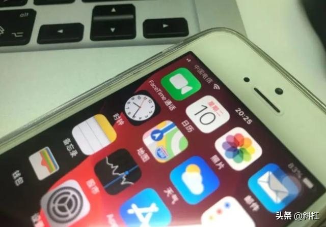 美版iPhone 12卡贴机能否购买？是否能完美解锁呢？