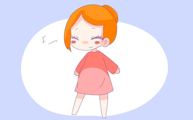 超级宝妈■做产检时，孕妈的这3种行为最让医生讨厌，希望你没做过任何一种