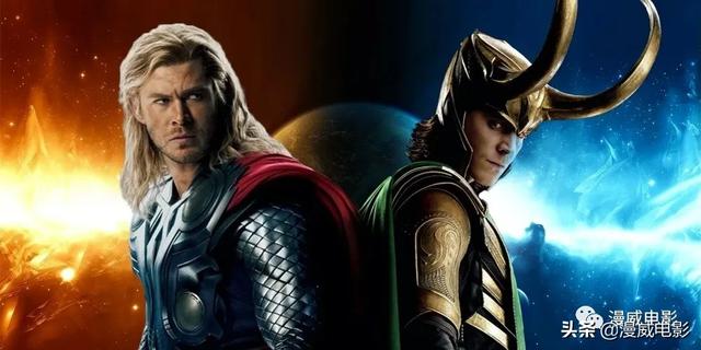 资讯早知道|选择海总和抖森出演“锤基”，是漫威当时做出的最重要决定