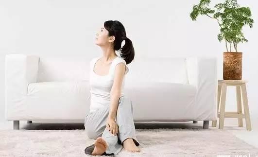 [你的育儿经]月嫂护理：产后便秘不利于孕妇产后身体恢复