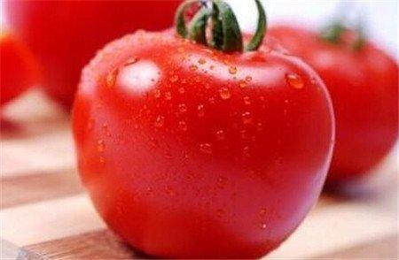 『超级宝妈』孕期饮食须知多，网友直呼：吸仙气吧！送你一份孕期食谱请查收！