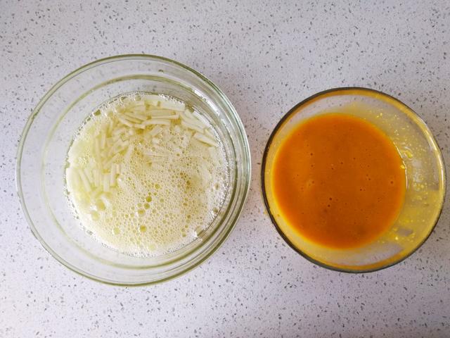 冬天，试一试黄磊拿手的“赛螃蟹”，自己在家就能做