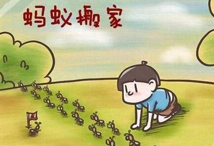 『你的育儿经』孩子有这些“讨人厌”的行为，说明家长很称职，养了个高智商的娃