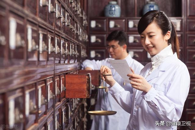 院士|李院士：用中药根治癌症是不行的，咱不能吹牛，它只有这种用途 | 院士时间