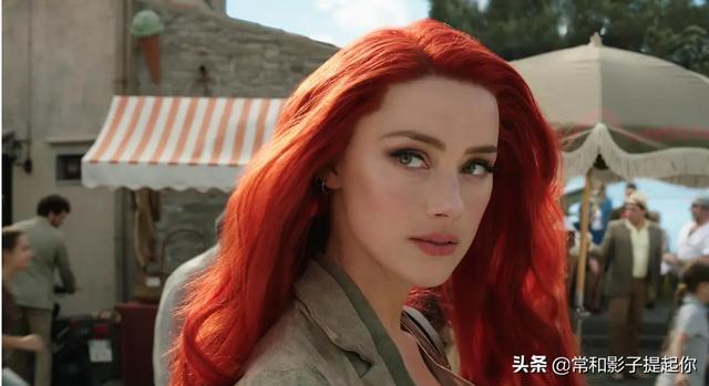 『电影工厂』盘点目前46部票房破10亿美元的电影，你贡献了多少？