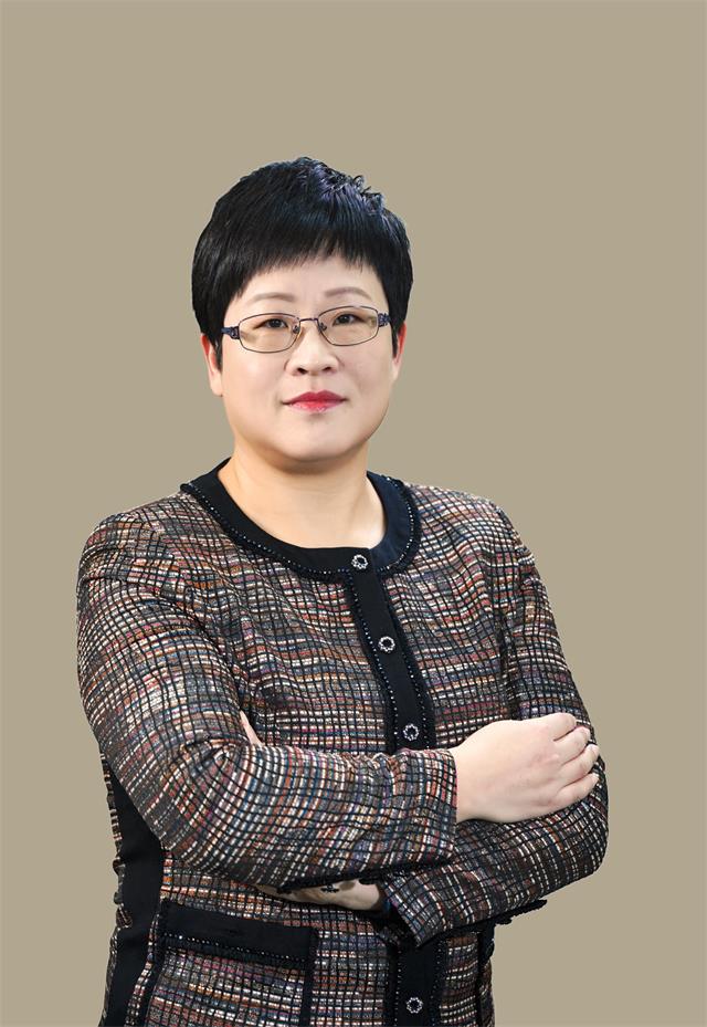 中原|裕华集团：与中原共成长