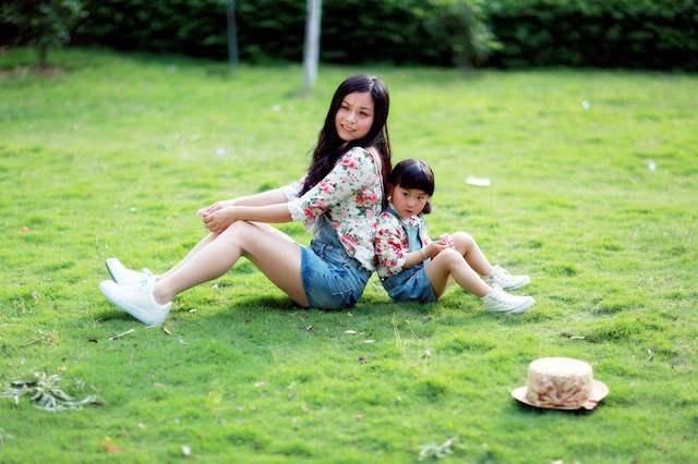 超级宝妈：孩子在幼儿园被欺负，该怎么办？《孩子的秘密生活》给出答案