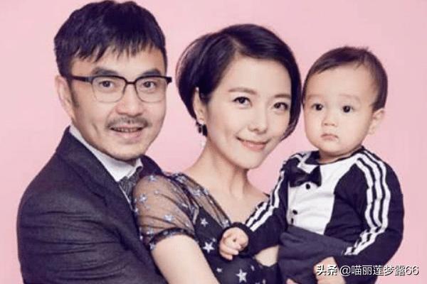 9号放映厅|《天天向上》汪涵儿子才5岁就能hold全场，看来虎父无犬子