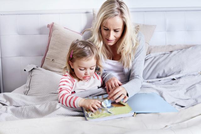 家长对孩子做这几件事，严重影响娃身高，第一件很多家长就正在做