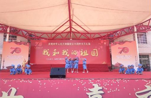 你的育儿经|震到我了！漳浦这所乡镇幼儿园＂颜值、配置”这么高