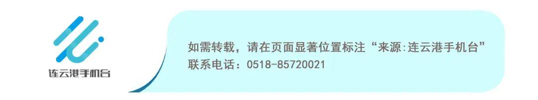 超级宝妈|注意！手足口病进入高发期