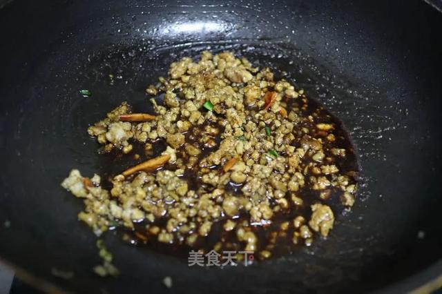 50道肉末家常菜！道道都是米饭杀手，简单又容易做，越吃越过瘾