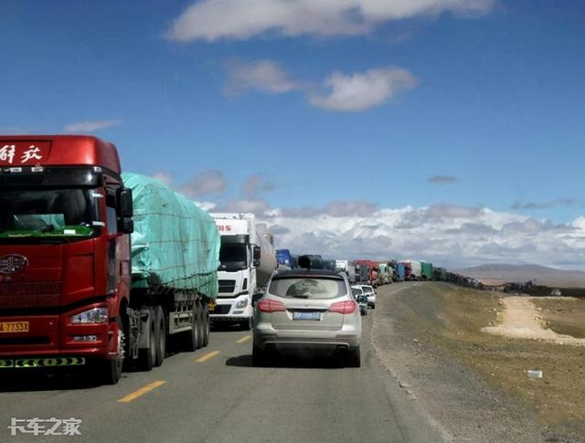 深度解析“背车”背后的利弊得失，这种现象为啥又死灰复燃？