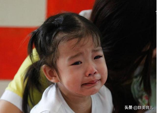 超级宝妈：“小天使”变成“讨厌鬼”，3-6岁是育儿关键期，看父母怎么做