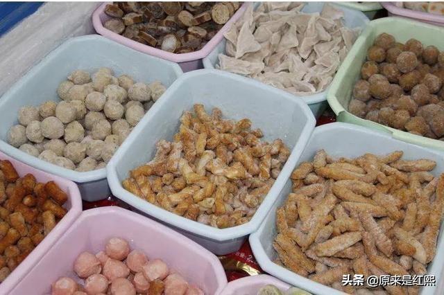 [你的育儿经]这4种食物对孩子健康不好，但父母常买给孩子吃，别让无知害孩子