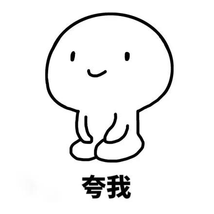 「你的育儿经」宝宝磕破皮，这3件事做不好，后果很严重