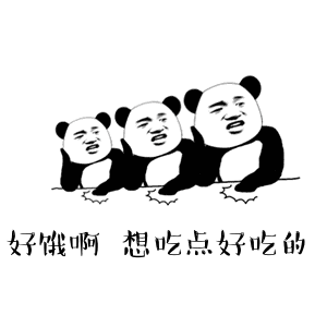 通过饮食的变化，给自己看病，赶快收藏吧。