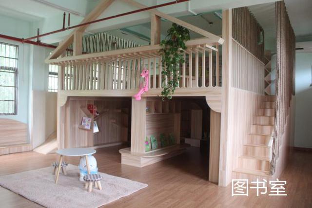 烟雨琴殇|四会市城中街道下布幼儿园招生啦！欢迎报名~