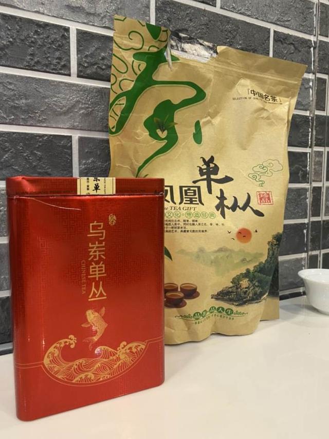 潮汕|这家藏在老街坊的潮汕牛肉火锅，从不做宣传，却从开业起就引来无数杭州餐饮大牛频频打卡