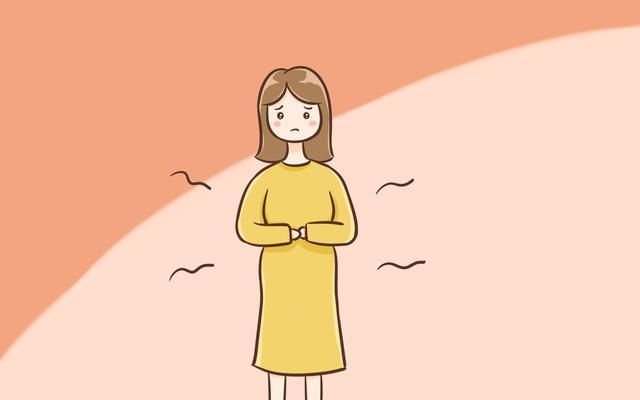 『你的育儿经』夏天做月子，婆婆不让吹空调，愁坏了准妈妈