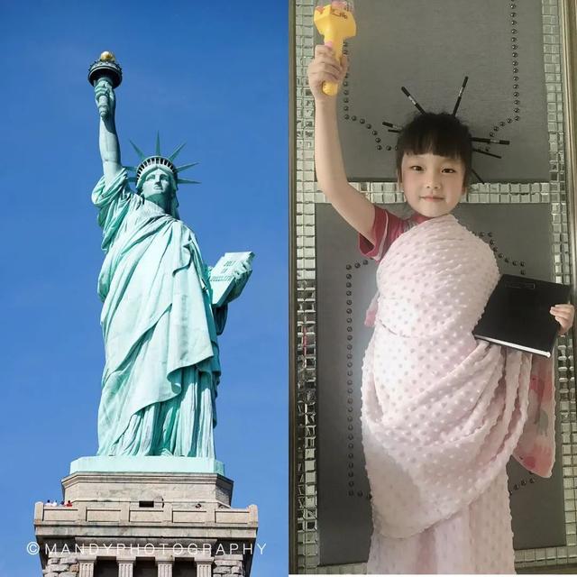 超级宝妈|六盘水市实验幼儿园：“‘疫’样六一·别样陪伴”庆六一活动顺利落幕