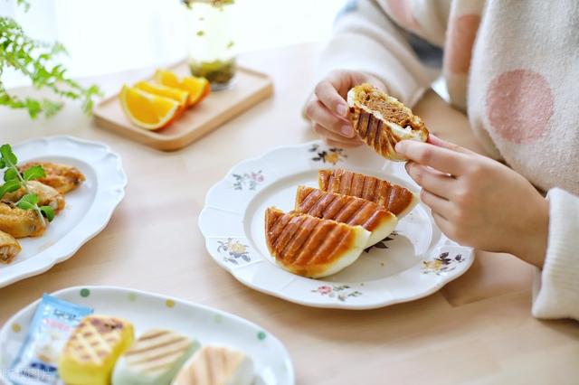 幸福大联盟|孕期整天吃不下饭，胎儿会不会营养不良？