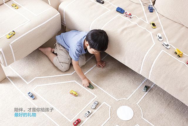 「天使宝贝」养儿真能“防老”吗？十年后，独生子女和二胎家庭之间的差别很大