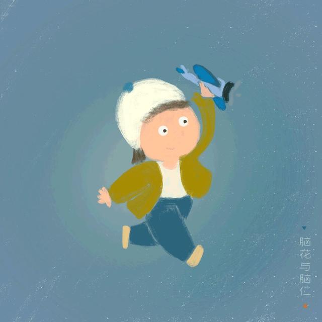 「超级宝妈」给孩子的免疫力故事（绘本版）