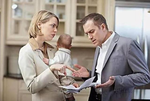 智商是靠“先天遗传”还是“后天培养”？天才宝宝这样养出来