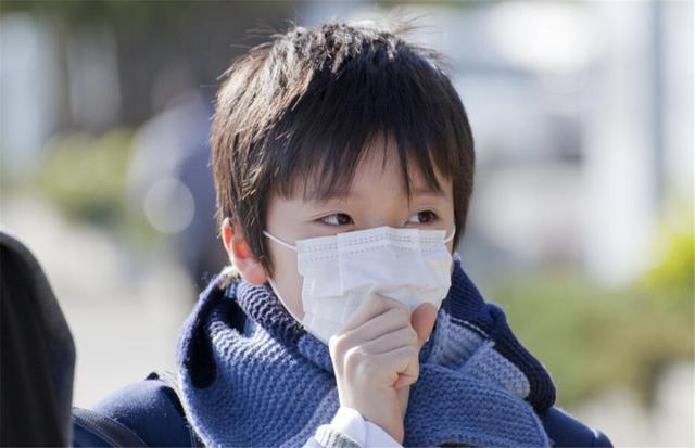 #你的育儿经#“超长假期”终于结束，宝妈们已“不堪重负”：比上班还累